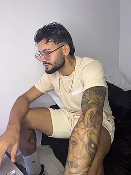 thedragonboyxxx online show from 01/05/26, 11:52