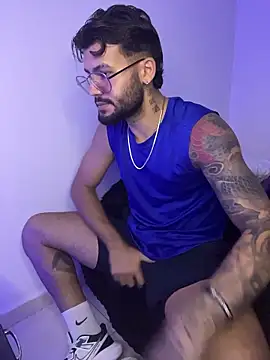 thedragonboyxxx online show from 01/13/26, 03:45