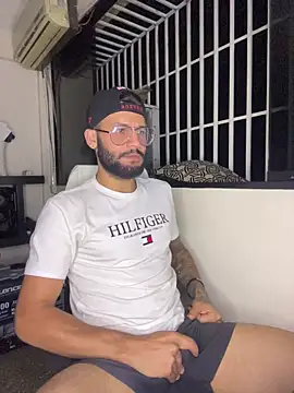 thedragonboyxxx online show from 07/01/26, 03:41