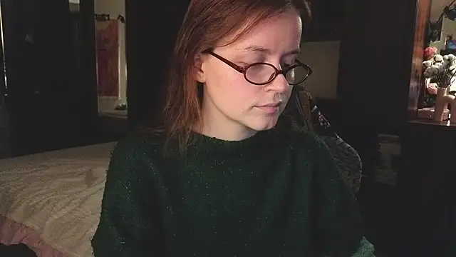 wow reb22 online show from 02/15/26, 03:42