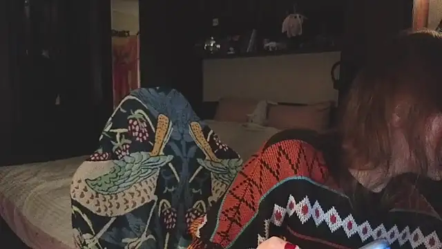 wow reb22 online show from 03/10/26, 03:39