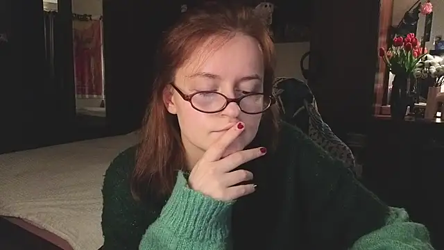 wow reb22 online show from 03/11/26, 03:40