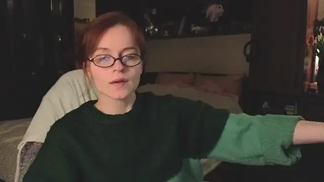 wow reb22 online show from 03/14/26, 04:45