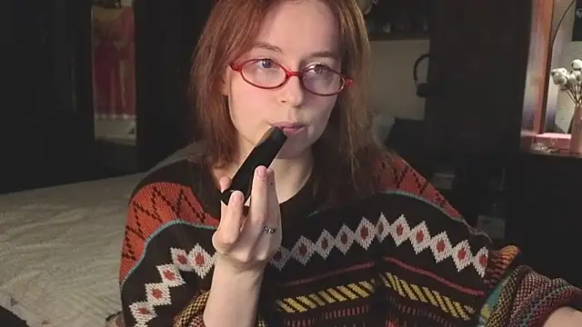 wow reb22 online show from 03/31/26, 03:34