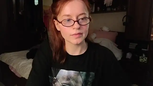 wow reb22 online show from 04/13/26, 03:28