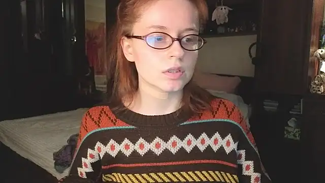 wow reb22 online show from 04/24/26, 03:25