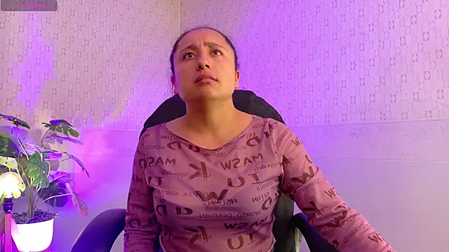 Ithan Skin online show from 02/28/26, 11:33