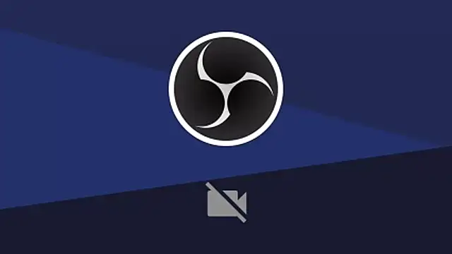 Nathy 01 online show from 05/03/26, 05:35