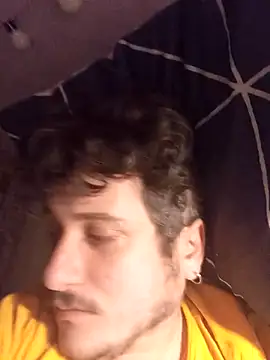 damslebambou1 online show from 01/17/26, 02:38