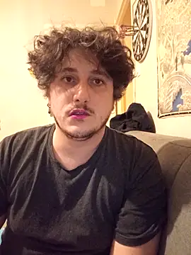 damslebambou1 online show from 03/05/26, 02:07