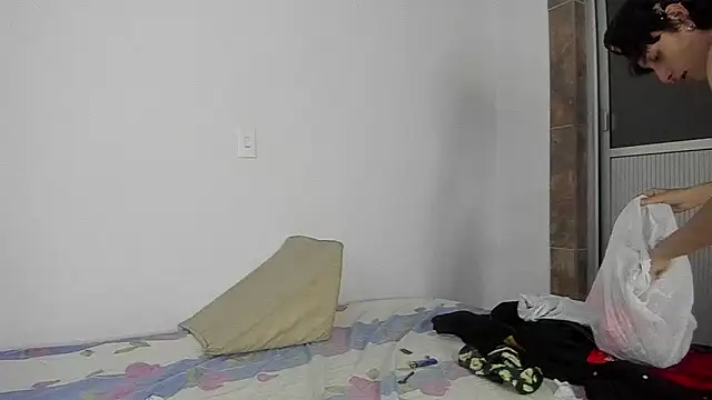 cirosky elchicopolla online show from 02/02/26, 04:44