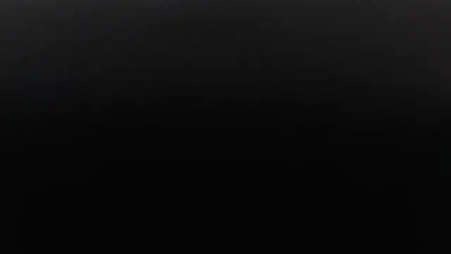 cirosky elchicopolla online show from 02/05/26, 04:06