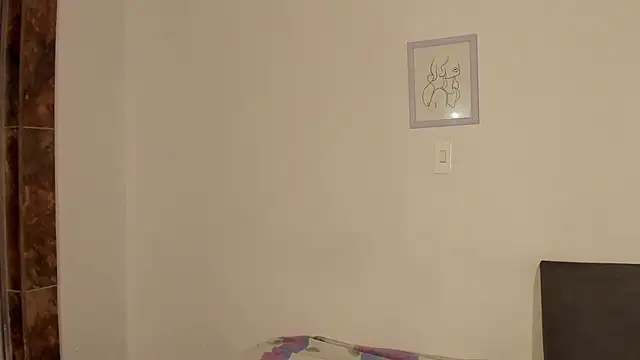 cirosky elchicopolla online show from 02/28/26, 04:57