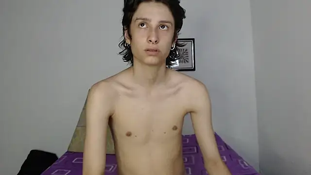 cirosky elchicopolla online show from 03/03/26, 03:12