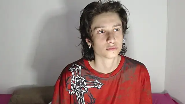 cirosky elchicopolla online show from 04/04/26, 03:16