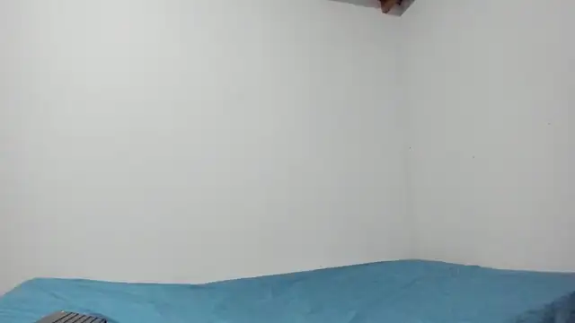 cirosky elchicopolla online show from 04/11/26, 03:11