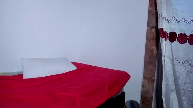 cirosky elchicopolla online show from 04/23/26, 03:30