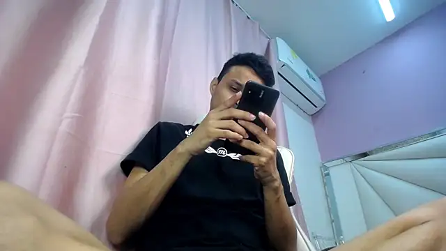 Ares funn online show from 01/07/26, 01:46