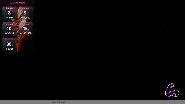 Snapshot of Ares_funn chatting on 03/03/26, 12:00 Ares funn online show from 03/03/26, 12:00