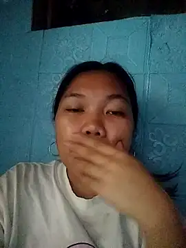 XxSexyPinay4uxX online show from 02/07/26, 11:08