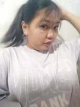 XxSexyPinay4uxX online show from 03/09/26, 01:53