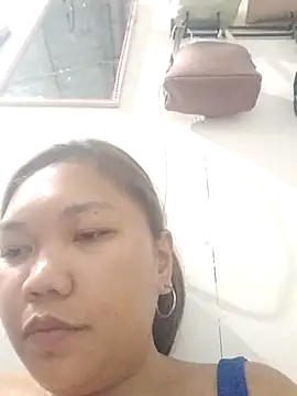 XxSexyPinay4uxX online show from 04/29/26, 03:27