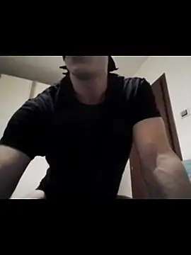 Durdllo90 online show from 01/15/26, 10:46