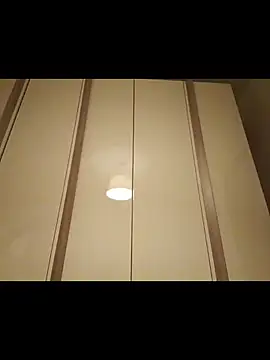 Durdllo90 online show from 02/08/26, 12:36