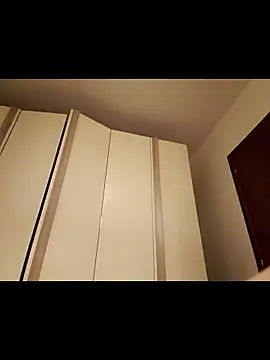 Durdllo90 online show from 02/08/26, 11:08