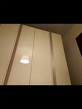 Durdllo90 online show from 02/18/26, 12:23