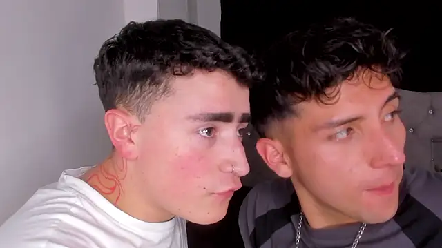 Snapshot of naughtysalomon__ chatting on 02/03/26, 02:53 naughtysalomon online show from 02/03/26, 02:53