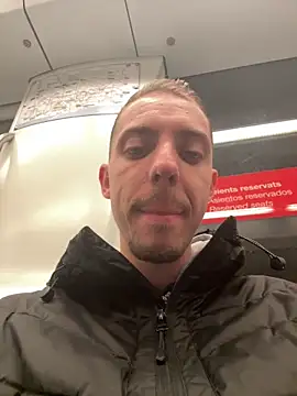 Snapshot of churra23 chatting on 02/22/26, 08:51 churra23 online show from 02/22/26, 08:51