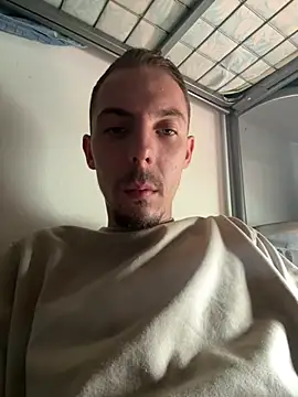 Snapshot of churra23 chatting on 03/02/26, 03:08 churra23 online show from 03/02/26, 03:08