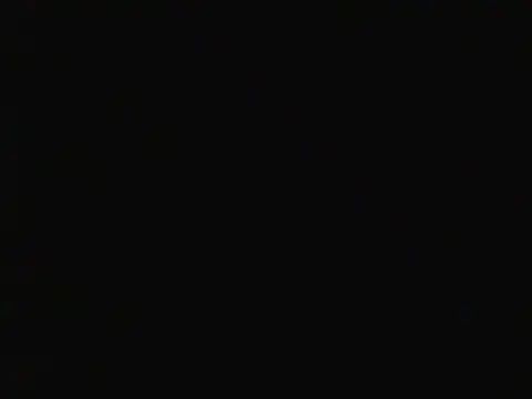 Coreanhot online show from 01/16/26, 04:27