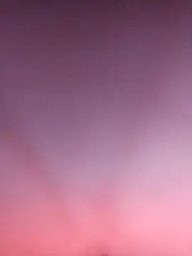 luisgomezcg online show from 12/19/25, 01:45