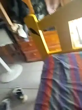 luisgomezcg online show from 12/23/25, 12:30