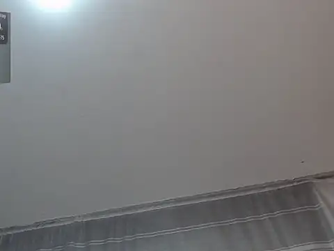 Snapshot of Ledi_Kyril chatting on 12/18/25, 04:51 Ledi Kyril online show from 12/18/25, 04:51