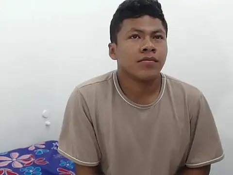 toomixxx online show from 12/16/25, 05:56