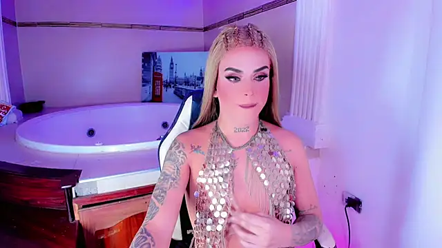 Snapshot of miludollts chatting on 01/12/26, 04:01 miludollts online show from 01/12/26, 04:01