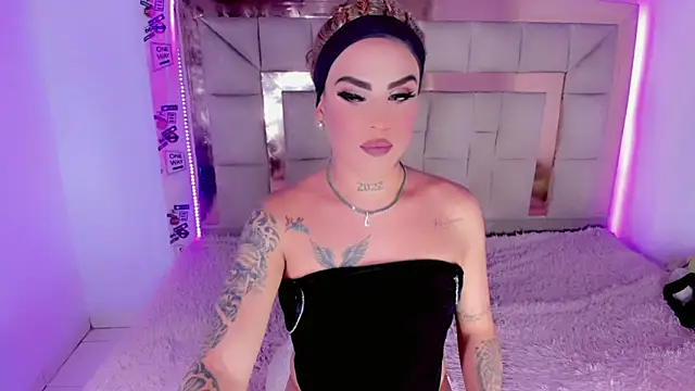 Snapshot of miludollts chatting on 02/07/26, 07:23 miludollts online show from 02/07/26, 07:23