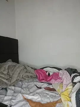 Aranzatits online show from 02/17/26, 02:41