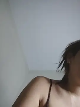 Aranzatits online show from 03/07/26, 09:45