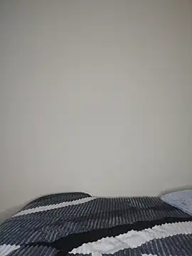 Aranzatits online show from 03/30/26, 12:44