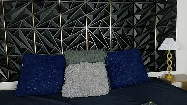 DeisyWalker online show from 01/06/26, 08:23