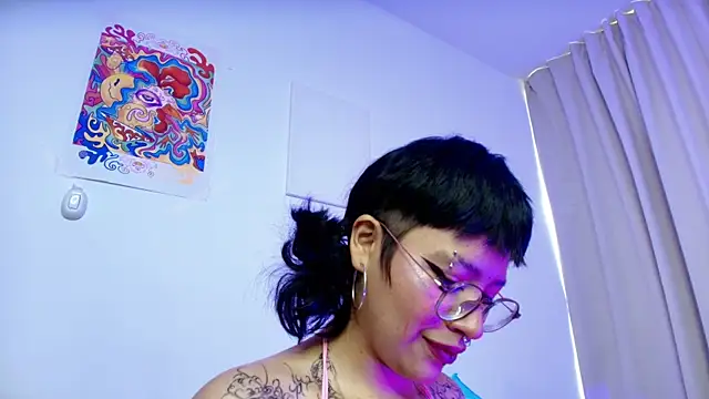 soul1111  online show from 12/17/25, 01:06