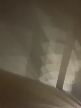 AdamLaMenace online show from 12/17/25, 11:00