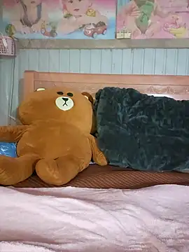 Kinimina68 online show from 03/09/26, 01:42