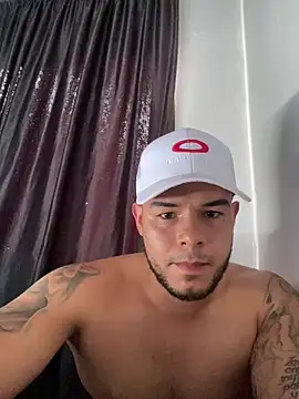 Kevinblesdd online show from 01/31/26, 08:18