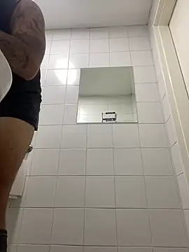 Kevinblesdd online show from 03/01/26, 09:11