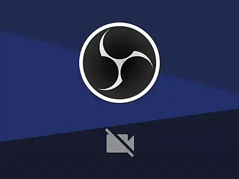 Blair BigTits online show from 02/02/26, 11:20